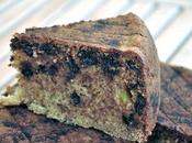 Bizcocho Sabor Vainilla, Manzana Perlitas chocolate