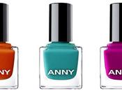 Anny