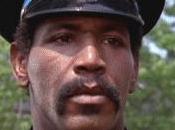 Muere Bubba Smith