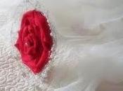 Ramo Novia