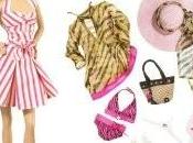 Model Resort: Barbie