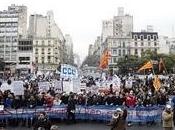 Cámpora, sobre Jujuy: funcional derecha