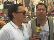 Rafa contradice Toño