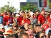 Crónica viaje Cuba: nuevo pide pista