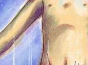 "Una esperanza vida" Ramón Morales. CAPITULO