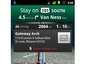Google Maps para Android