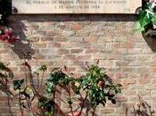 cortaron mejores rosas…