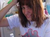 niños infectados piojos campamentos verano necesitan volver casa para tratarse