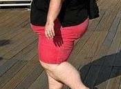 vida poco saludable encoge cerebro