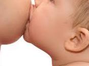 importante lactancia materna
