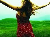 felicidad como medicina