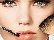 Como usar maquillajes