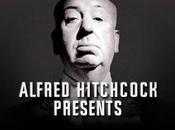 Encuentran parte film perdido Alfred Hitchcock Nueva Zelanda