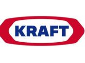 Kraft dividirá negocio grandes compañías: división alimentación Estados Unidos snacks mundial