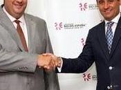 Laboratorios bio-dis potencia expansión internacional implantación nuevo sistema gestion