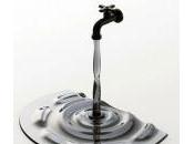 Soporte “Jaguchi” para iPhone iPad