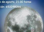 Torneo Nocturno Ajedrez Roquetas