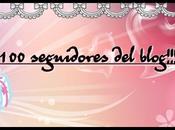 Seguidores!!!