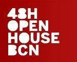 Open House (OHB_2011): Cita divulgación arquitectura urbanismo (OHB 2011) Inmodiario