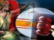 Alan Gross: Tribunal Supremo Popular Cuba ratifica sentencia