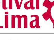 Comienza festival cine Lima