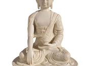 mejores frases Budha (Buda)