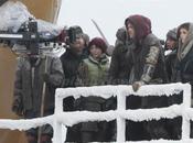 Nuevas imágenes World