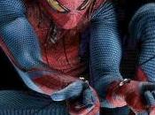 Amazing Spider tiene fecha para secuela