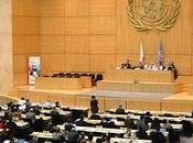 preocupa empleo juvenil