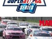 Superstars Series desde domingo MARCA-TV
