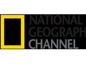 Rueda NATIONAL GEOGRAPHIC CHANNEL España serie "The birth Europe"