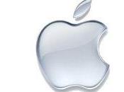 Apple emprende acciones legales contra falsas Stores