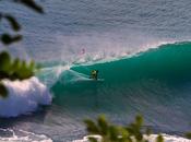 Takayuki Wakita gana trials Curl Padang 2011