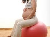 correción postural durante embarazo gracias Pilates