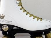 patinar!