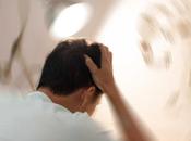 AMAI presenta este viernes primer estudio sociológico trastorno límite personalidad