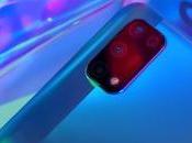 realme apuntando Black Friday para vendido