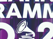 Lista completa ganadores latin grammy 2020