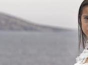 Modelo española síndrome Down, premiada EEUU “ejemplo seguir”.