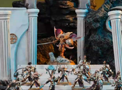 Previa Decadence Decay, parte Warhammer Underworlds