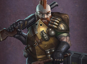 Unas cosas Necromunda para todos