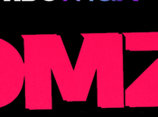 verde ‘DMZ’, serie basada conocido cómic Vertigo.