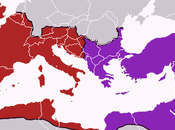 Cruïlles