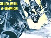 SNORKEL máscara submarina) Green