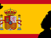 aniversario proclamación como España Juan Carlos (conmemoración)