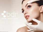 Bdr: cuando alta cosmética aúna ciencia tecnología