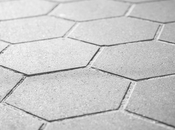 Tipos pavimentos continuos, decorativos hormigón