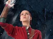 GOLDEN RPG, Cascade Studios