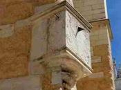 Relojes Catedral León