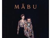 Mäbu, directo streaming